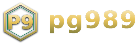 pg989 logo
