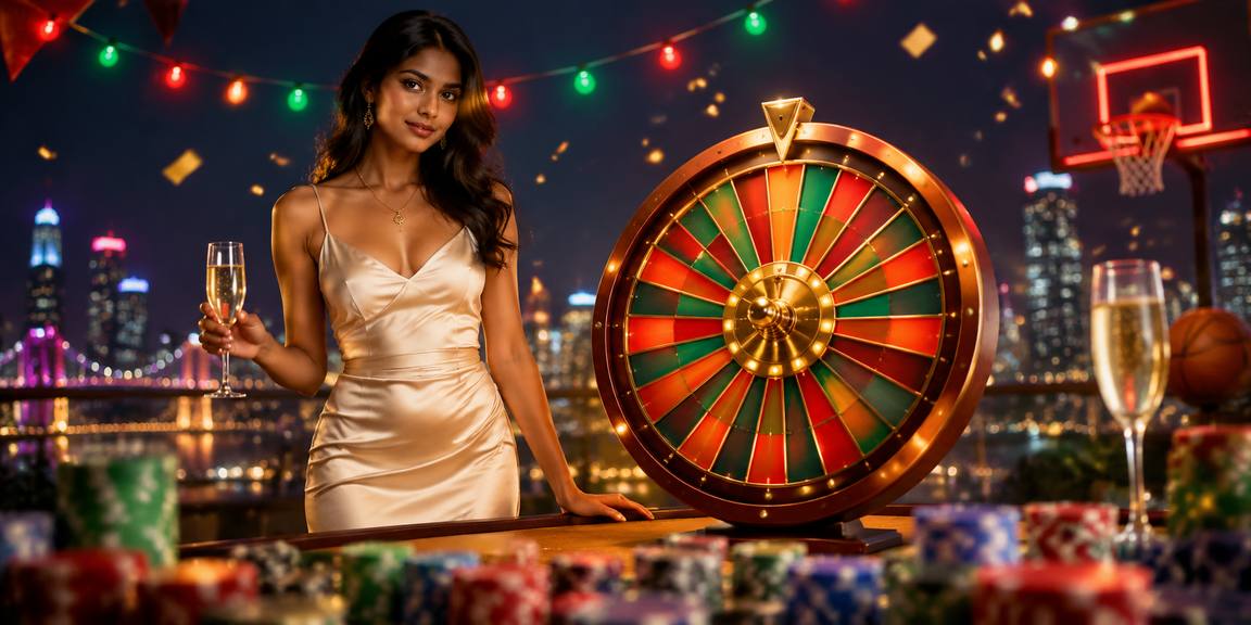 pg989 পেমেন্ট নিয়ম ও প্রক্রিয়া